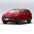 Chinese Luxury 4WD 4X4 Offroad Hybrid EV Electric Energy Used Vehicles Cars for Byd Tang Dm-P Dm-I